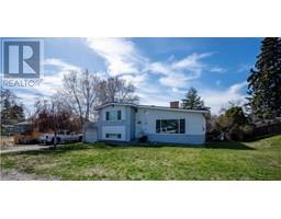 1388 Cherry Crescent W, kelowna, British Columbia