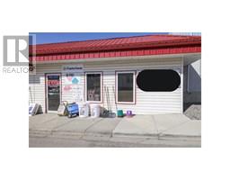 4834 49 Street, Rocky Mountain House, Ca