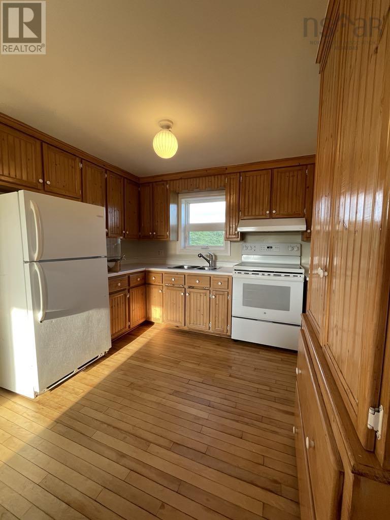 84 5308 Road, St. Joseph Du Moine, Nova Scotia  B0E 3A0 - Photo 10 - 202516733