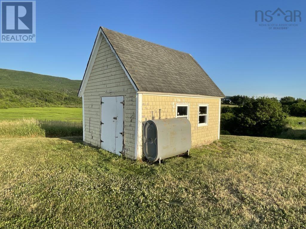 84 5308 Road, St. Joseph Du Moine, Nova Scotia  B0E 3A0 - Photo 4 - 202516733