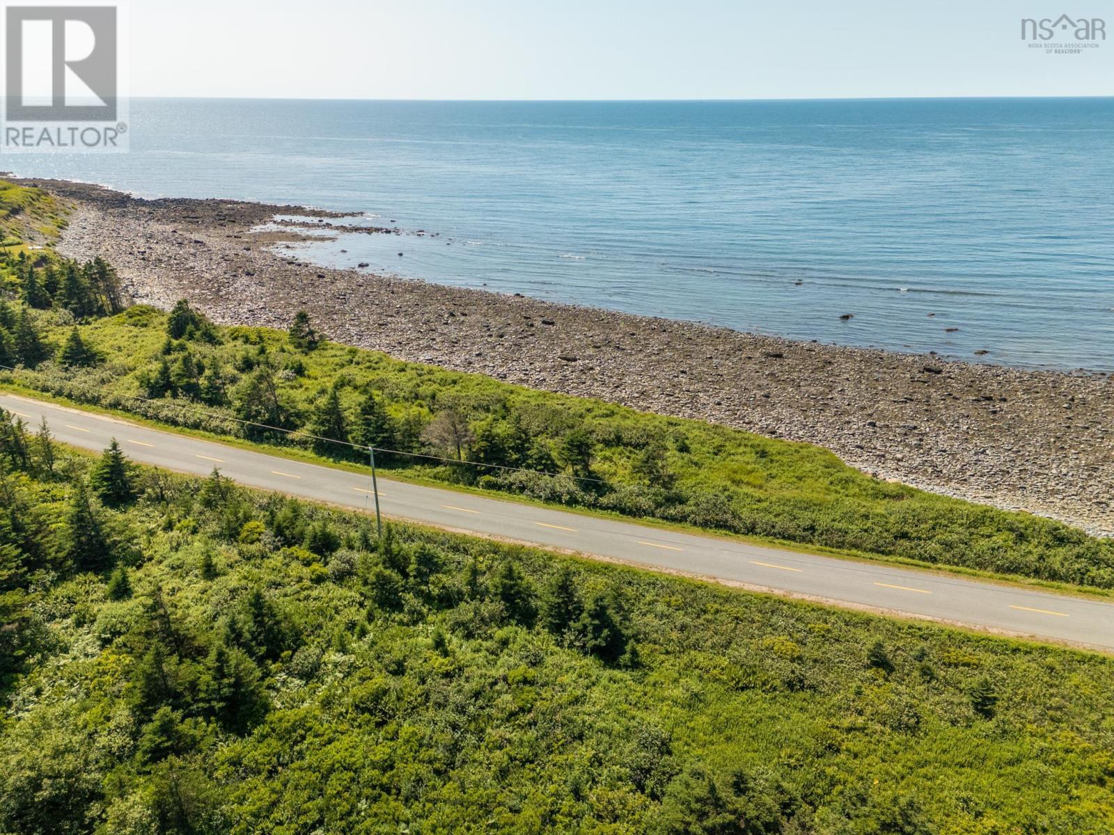 0 Ross Durkee Road, Sandford, Nova Scotia  B5A 5K8 - Photo 1 - 202517238