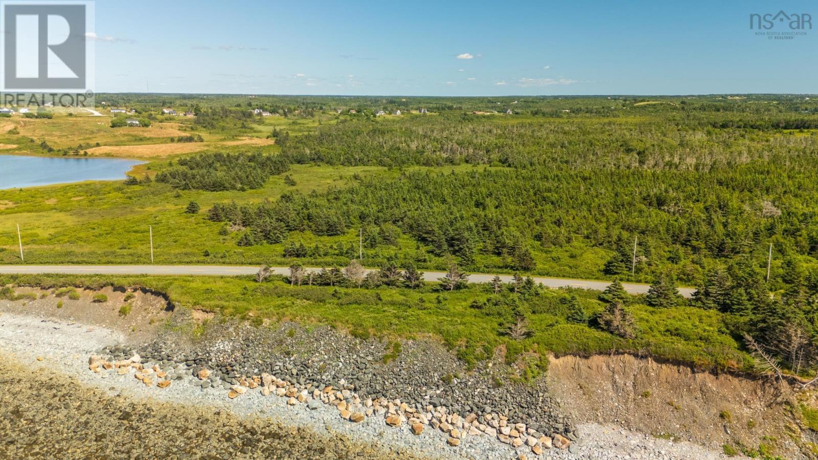 0 Ross Durkee Road, Sandford, Nova Scotia  B5A 5K8 - Photo 10 - 202517238