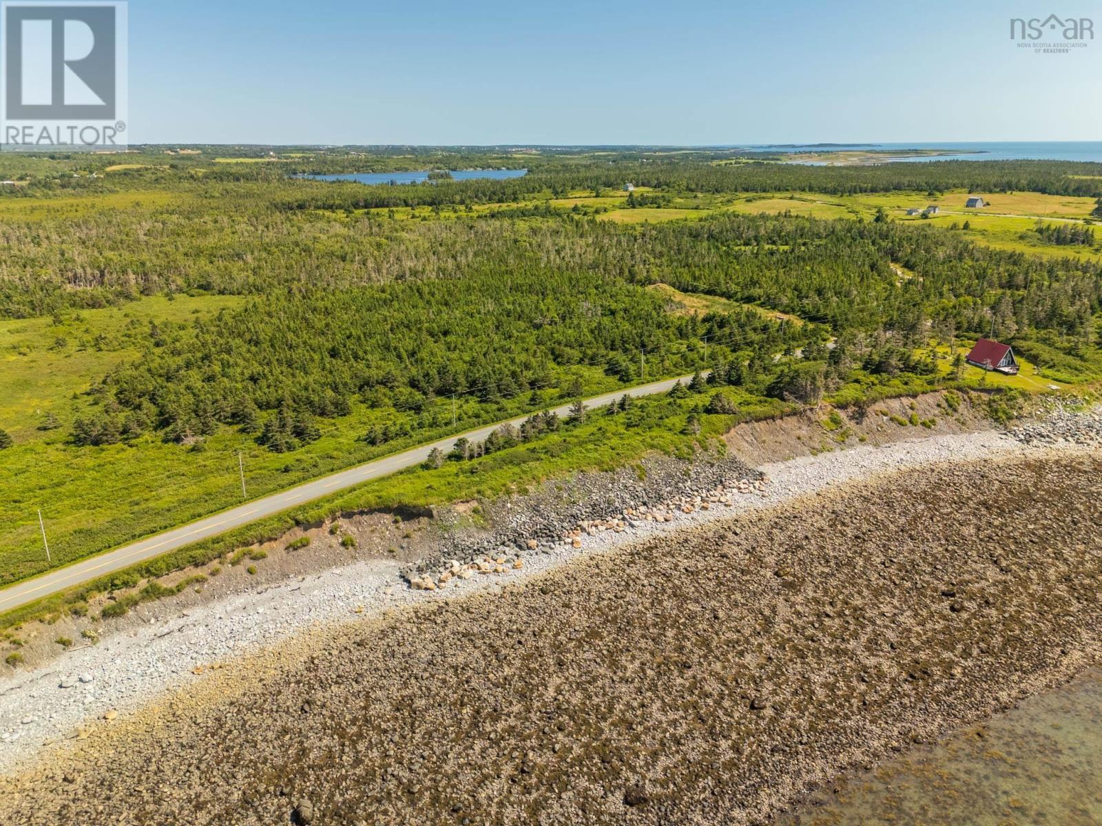 0 Ross Durkee Road, Sandford, Nova Scotia  B5A 5K8 - Photo 11 - 202517238