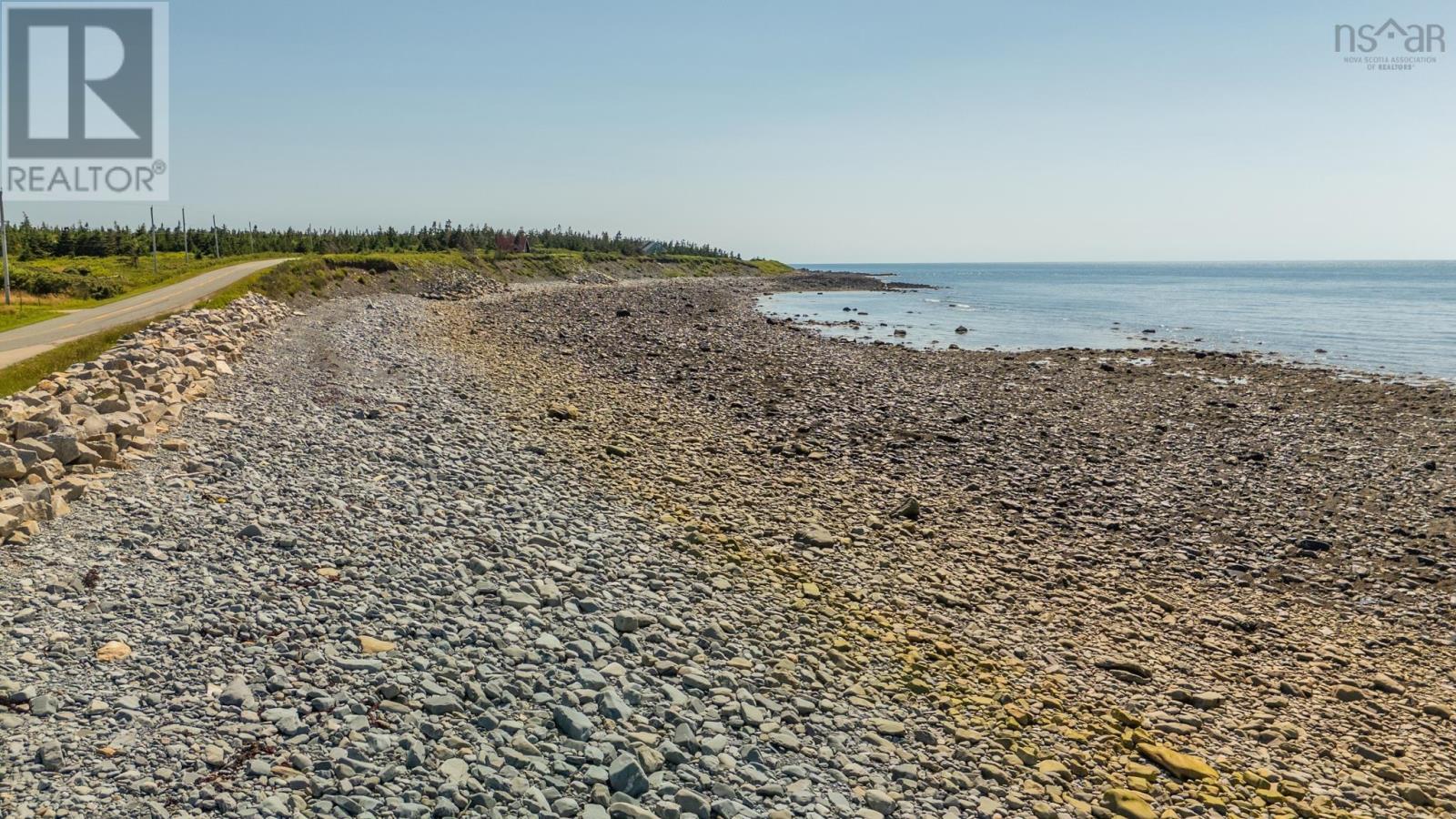 0 Ross Durkee Road, Sandford, Nova Scotia  B5A 5K8 - Photo 13 - 202517238