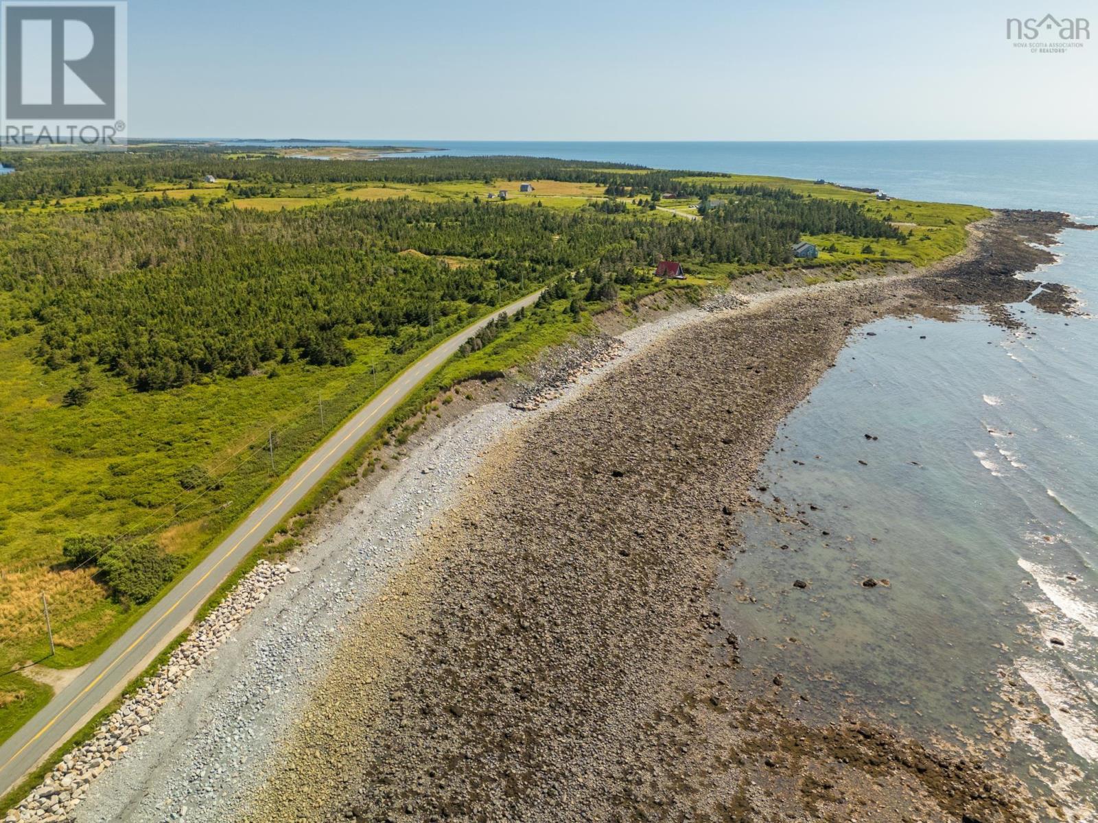0 Ross Durkee Road, Sandford, Nova Scotia  B5A 5K8 - Photo 19 - 202517238