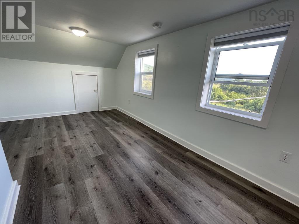 84 5308 Road, St. Joseph Du Moine, Nova Scotia  B0E 3A0 - Photo 27 - 202516733