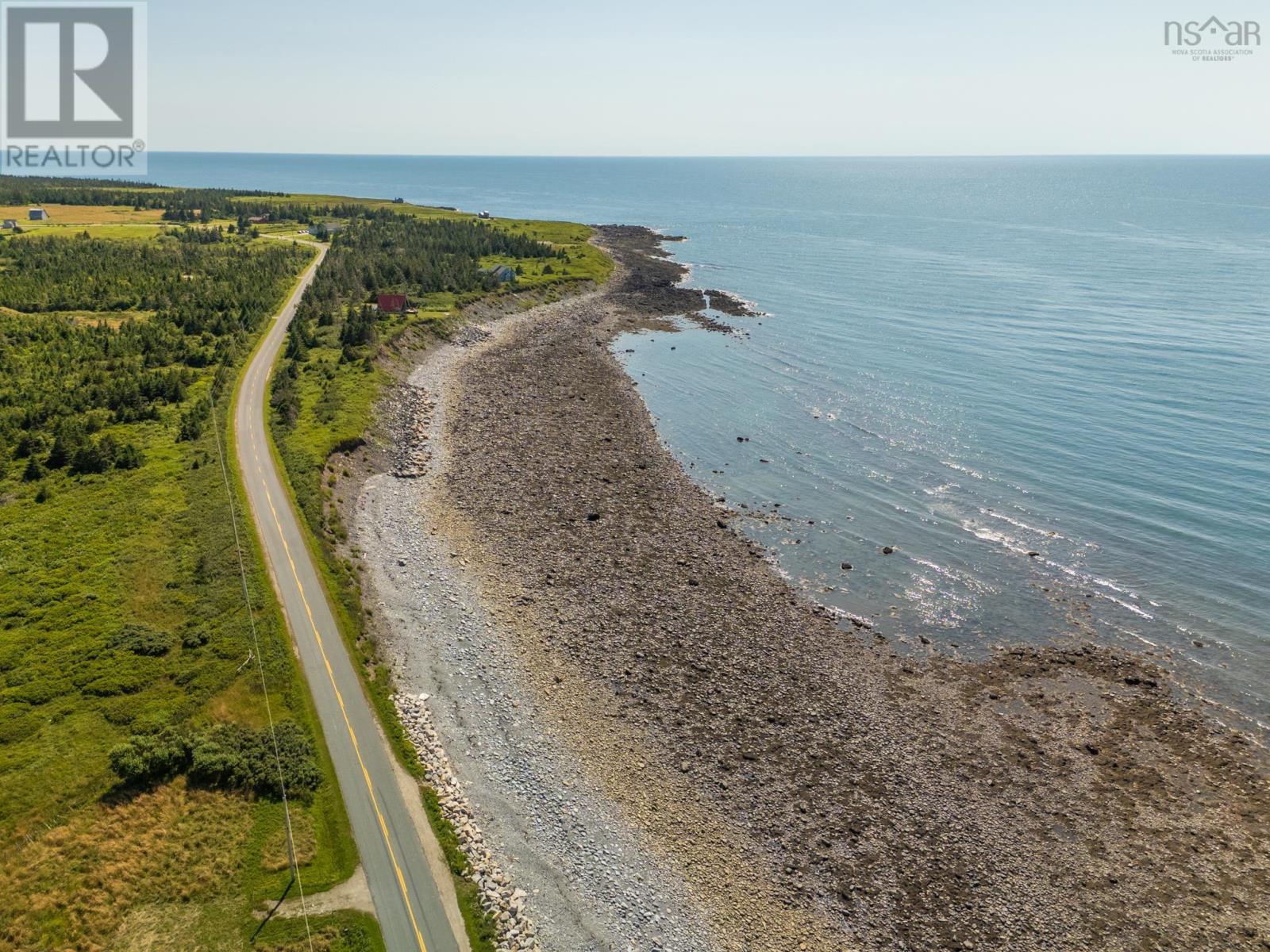 0 Ross Durkee Road, Sandford, Nova Scotia  B5A 5K8 - Photo 20 - 202517238