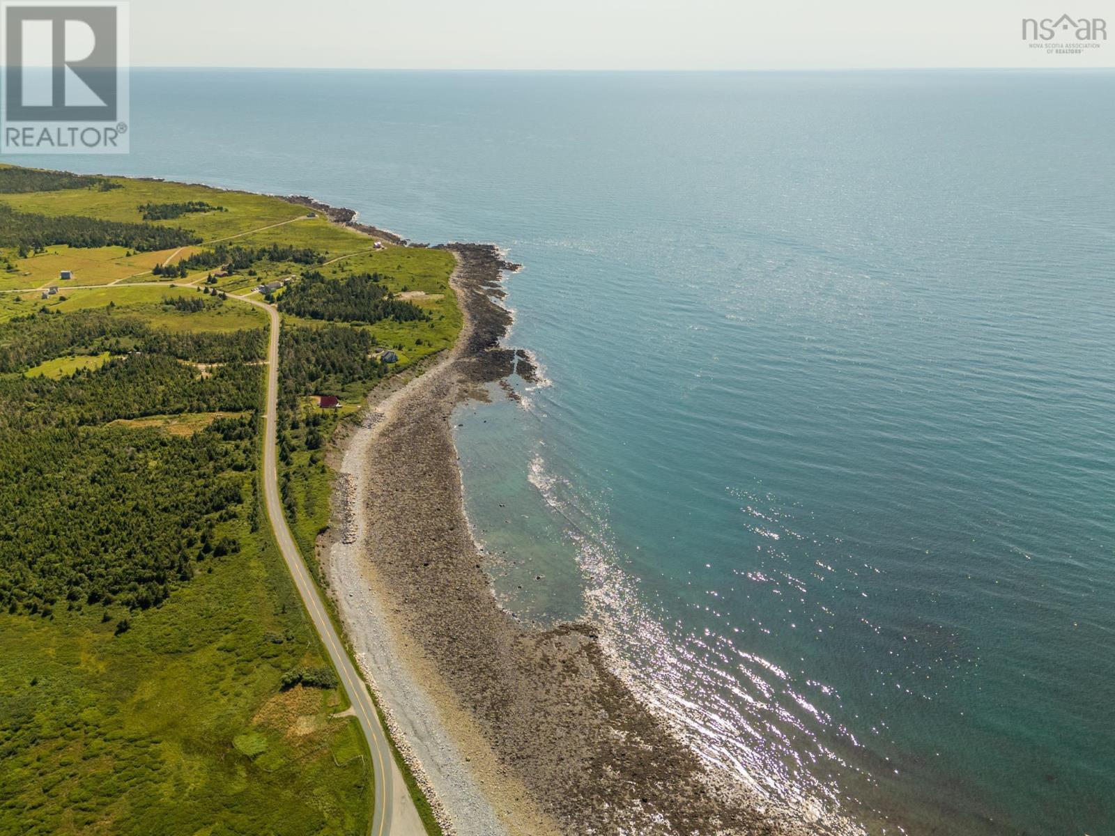 0 Ross Durkee Road, Sandford, Nova Scotia  B5A 5K8 - Photo 21 - 202517238