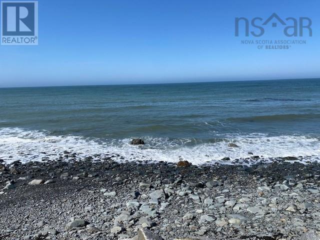0 Ross Durkee Road, Sandford, Nova Scotia  B5A 5K8 - Photo 26 - 202517238