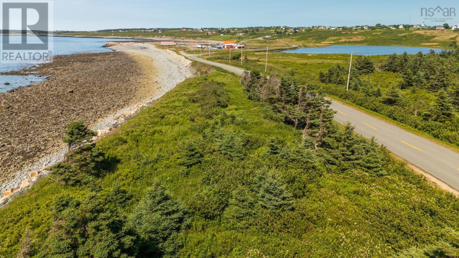 0 Ross Durkee Road, Sandford, Nova Scotia  B5A 5K8 - Photo 5 - 202517238