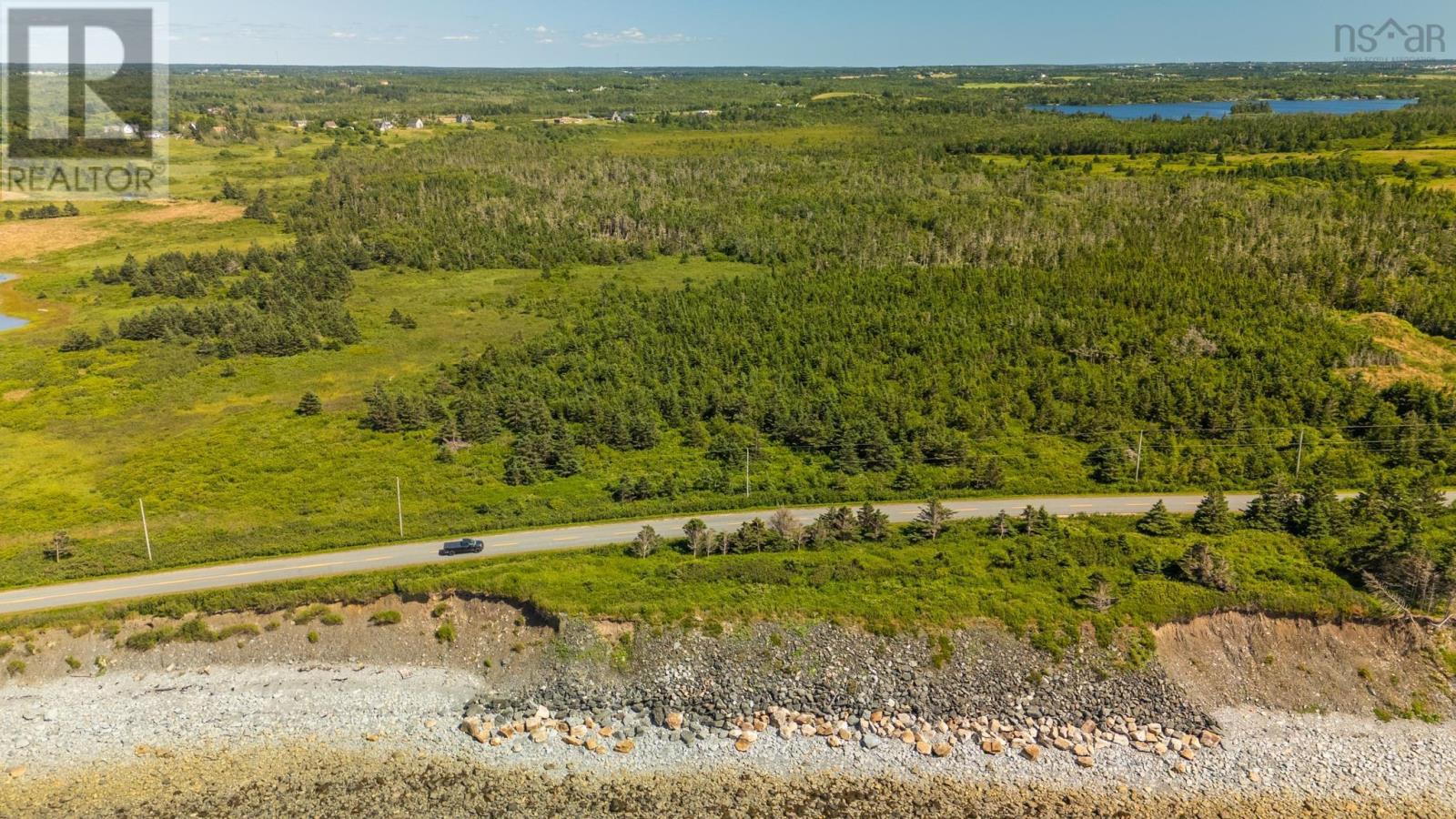 0 Ross Durkee Road, Sandford, Nova Scotia  B5A 5K8 - Photo 12 - 202517238
