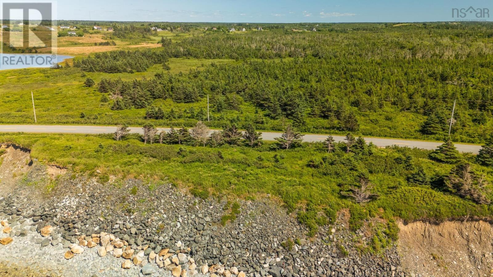 0 Ross Durkee Road, Sandford, Nova Scotia  B5A 5K8 - Photo 9 - 202517238