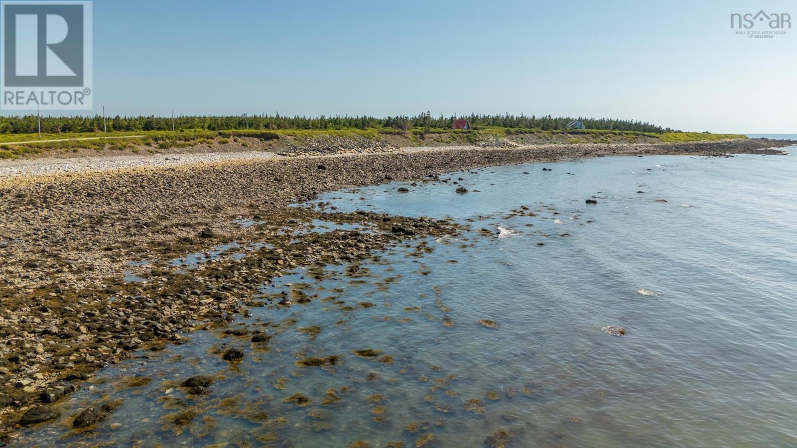 0 Ross Durkee Road, Sandford, Nova Scotia  B5A 5K8 - Photo 14 - 202517238