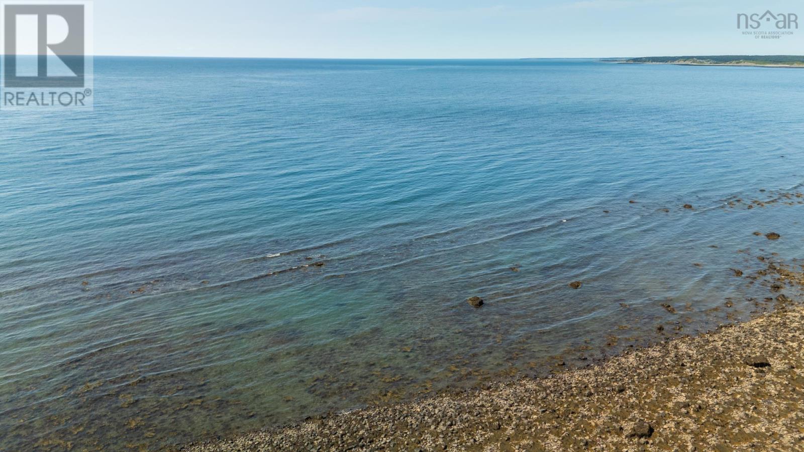0 Ross Durkee Road, Sandford, Nova Scotia  B5A 5K8 - Photo 16 - 202517238