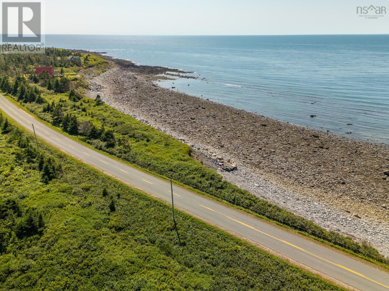 0 Ross Durkee Road, Sandford, Nova Scotia  B5A 5K8 - Photo 22 - 202517238