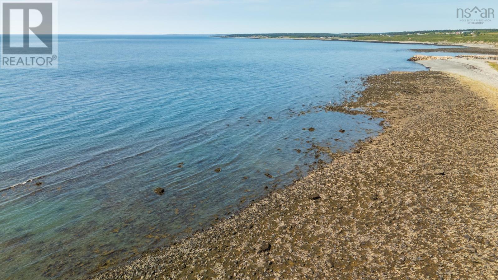 0 Ross Durkee Road, Sandford, Nova Scotia  B5A 5K8 - Photo 17 - 202517238