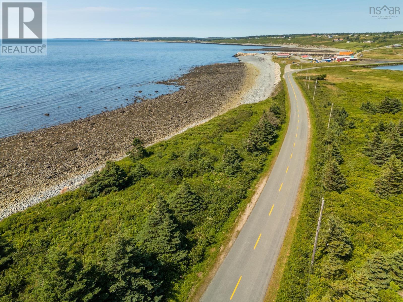 0 Ross Durkee Road, Sandford, Nova Scotia  B5A 5K8 - Photo 6 - 202517238