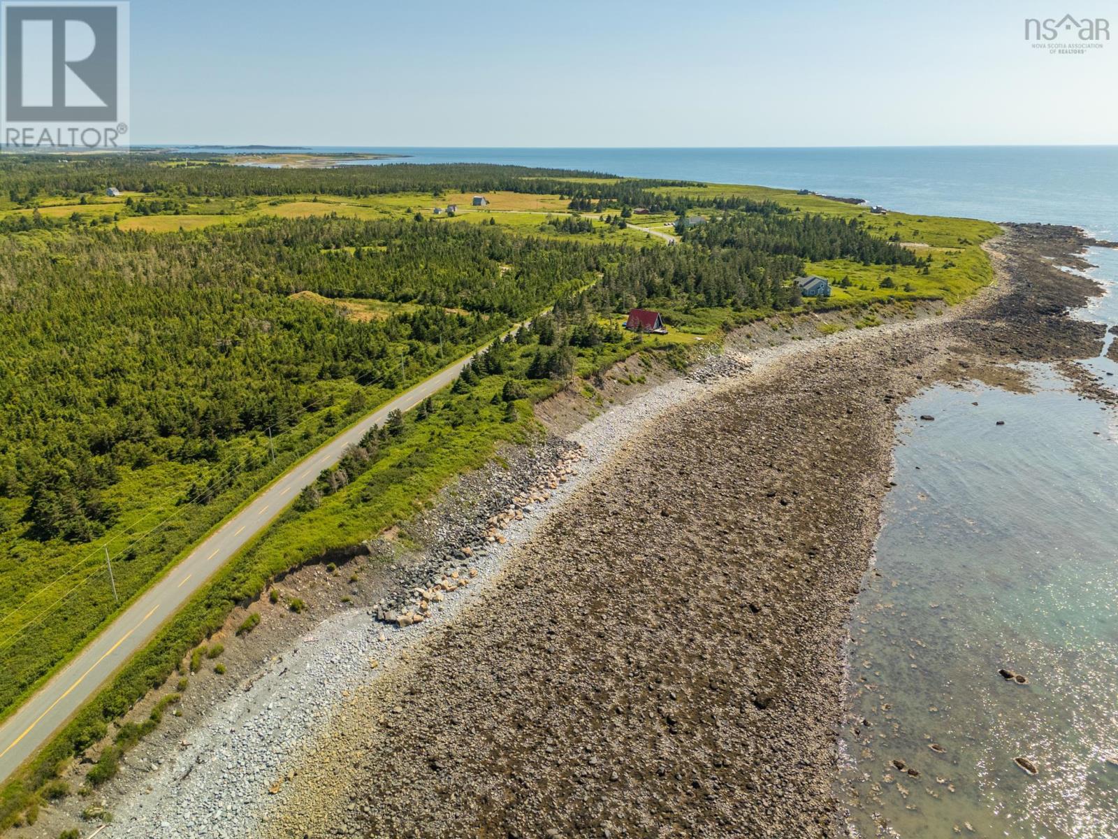 0 Ross Durkee Road, Sandford, Nova Scotia  B5A 5K8 - Photo 18 - 202517238