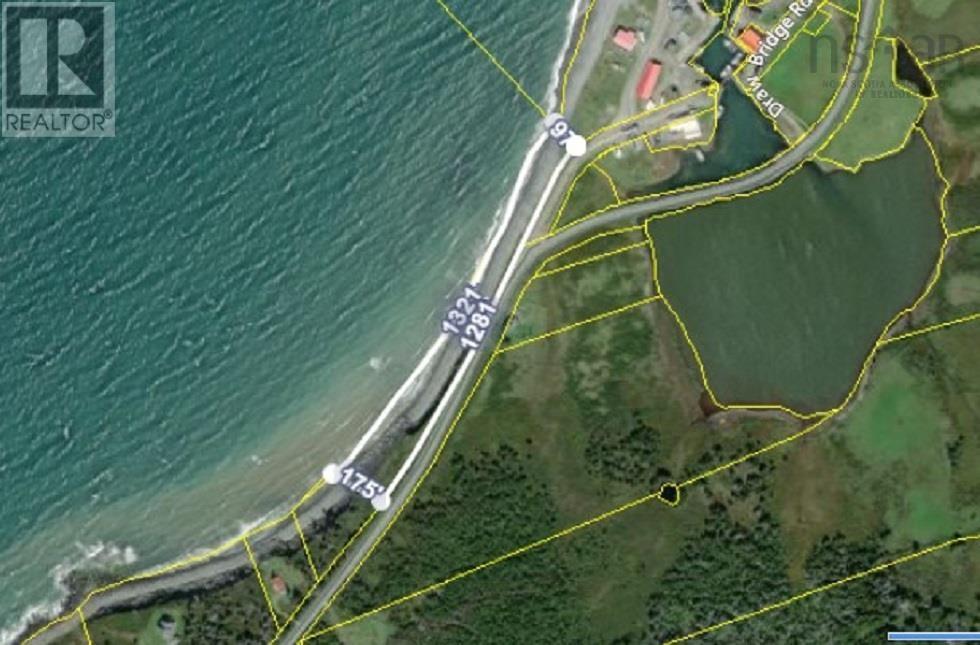 0 Ross Durkee Road, Sandford, Nova Scotia  B5A 5K8 - Photo 28 - 202517238