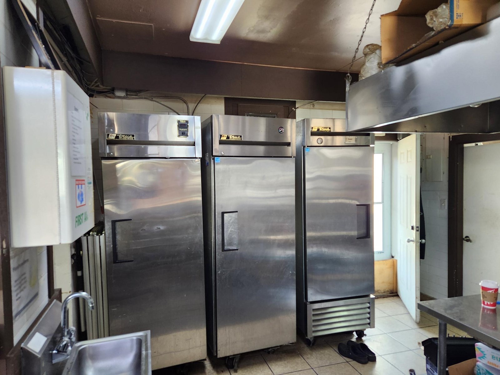 1413 Confidential, Surrey, British Columbia  V0V 0V0 - Photo 8 - C8071089