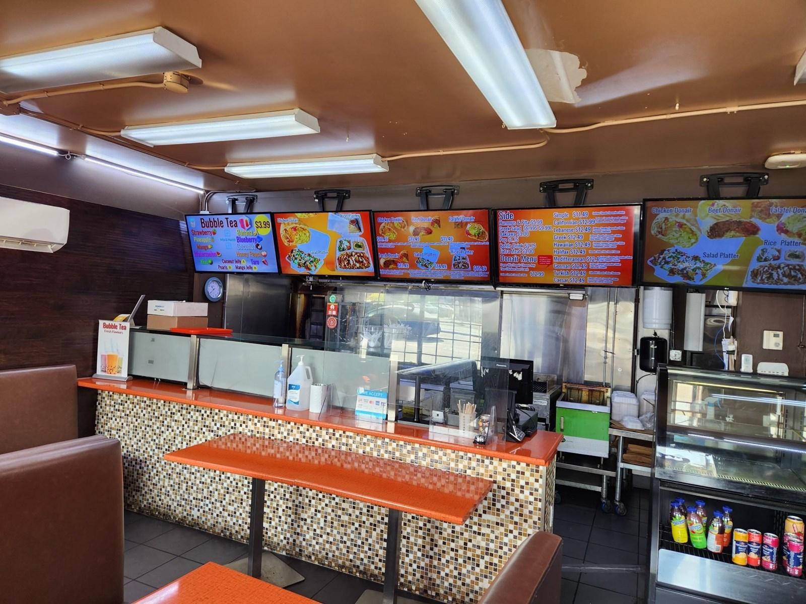 1413 CONFIDENTIAL, surrey, British Columbia