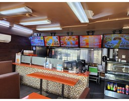 1413 CONFIDENTIAL, Surrey, British Columbia