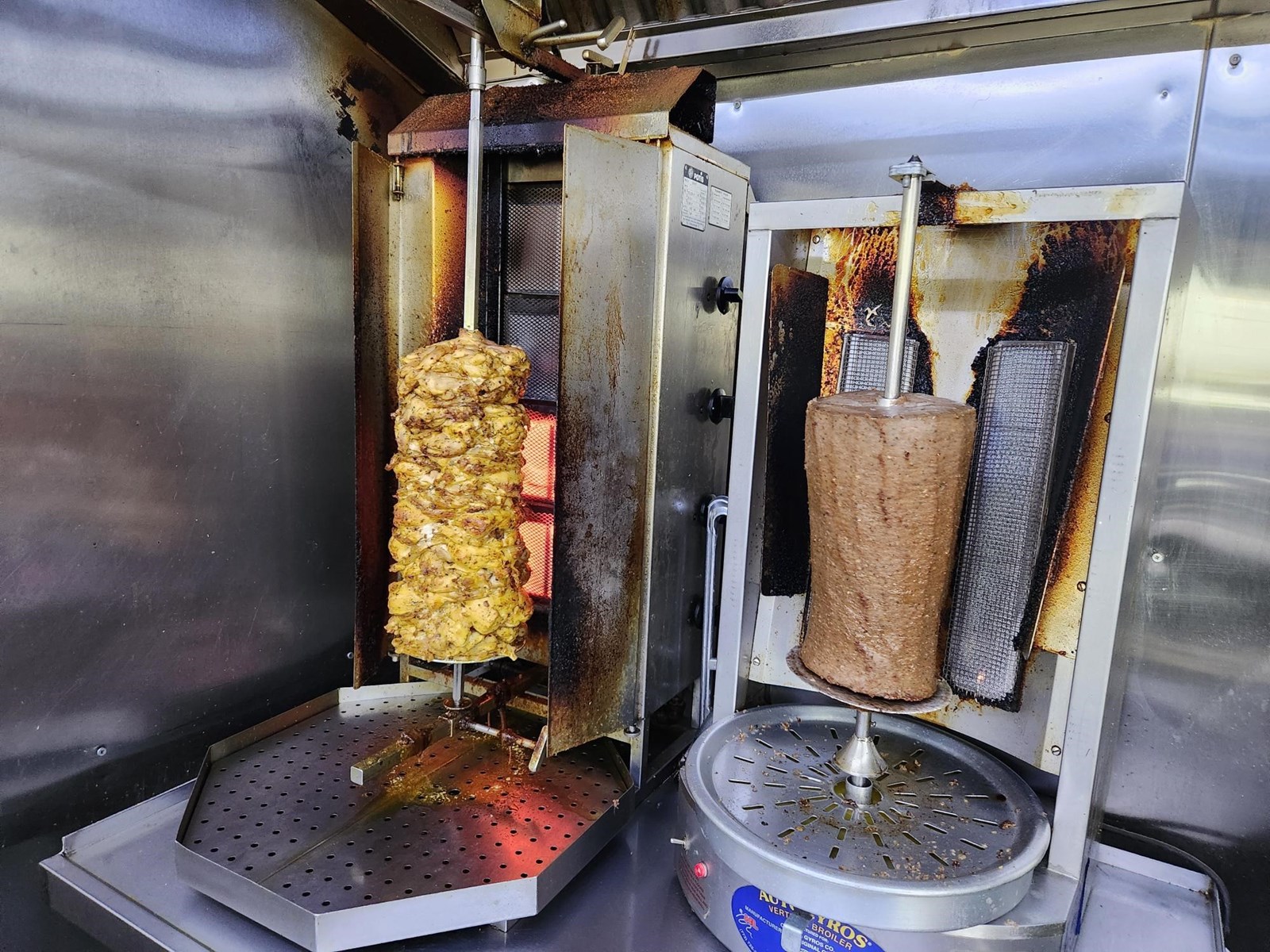 1413 Confidential, Surrey, British Columbia  V0V 0V0 - Photo 3 - C8071089