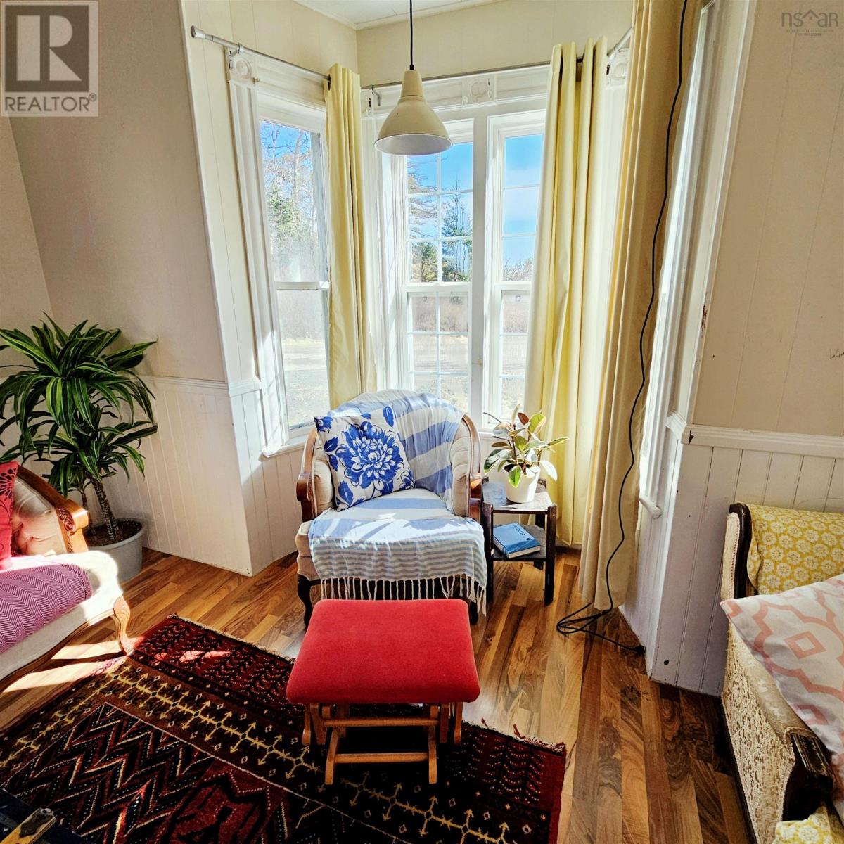 212 Brook Road, Port Greville, Nova Scotia  B0M 1T0 - Photo 17 - 202507868