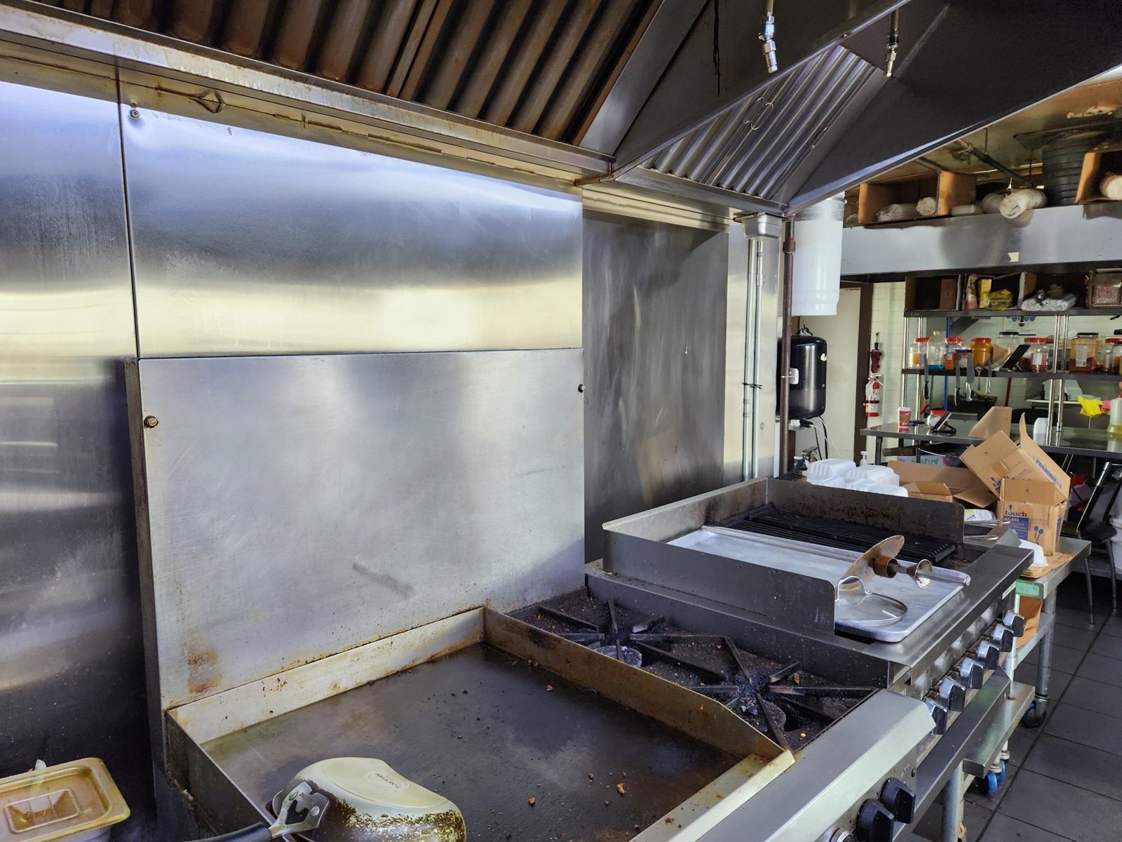 1413 Confidential, Surrey, British Columbia  V0V 0V0 - Photo 11 - C8071089