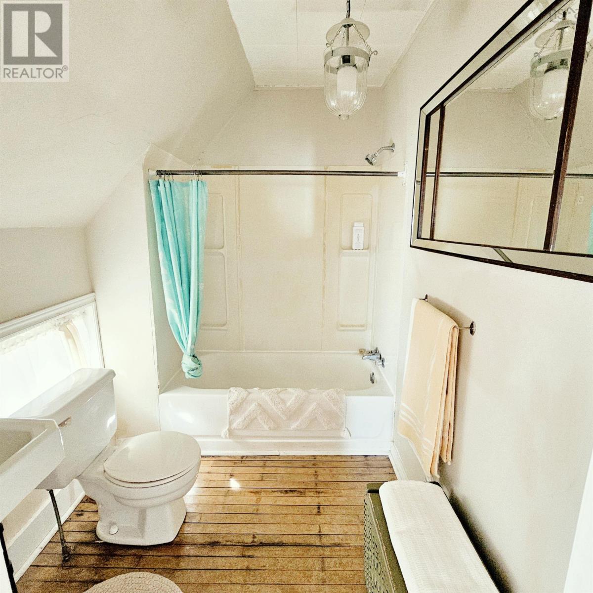 212 Brook Road, Port Greville, Nova Scotia  B0M 1T0 - Photo 31 - 202507868