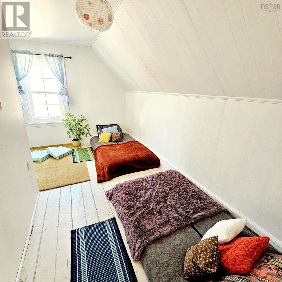 212 Brook Road, Port Greville, Nova Scotia  B0M 1T0 - Photo 34 - 202507868