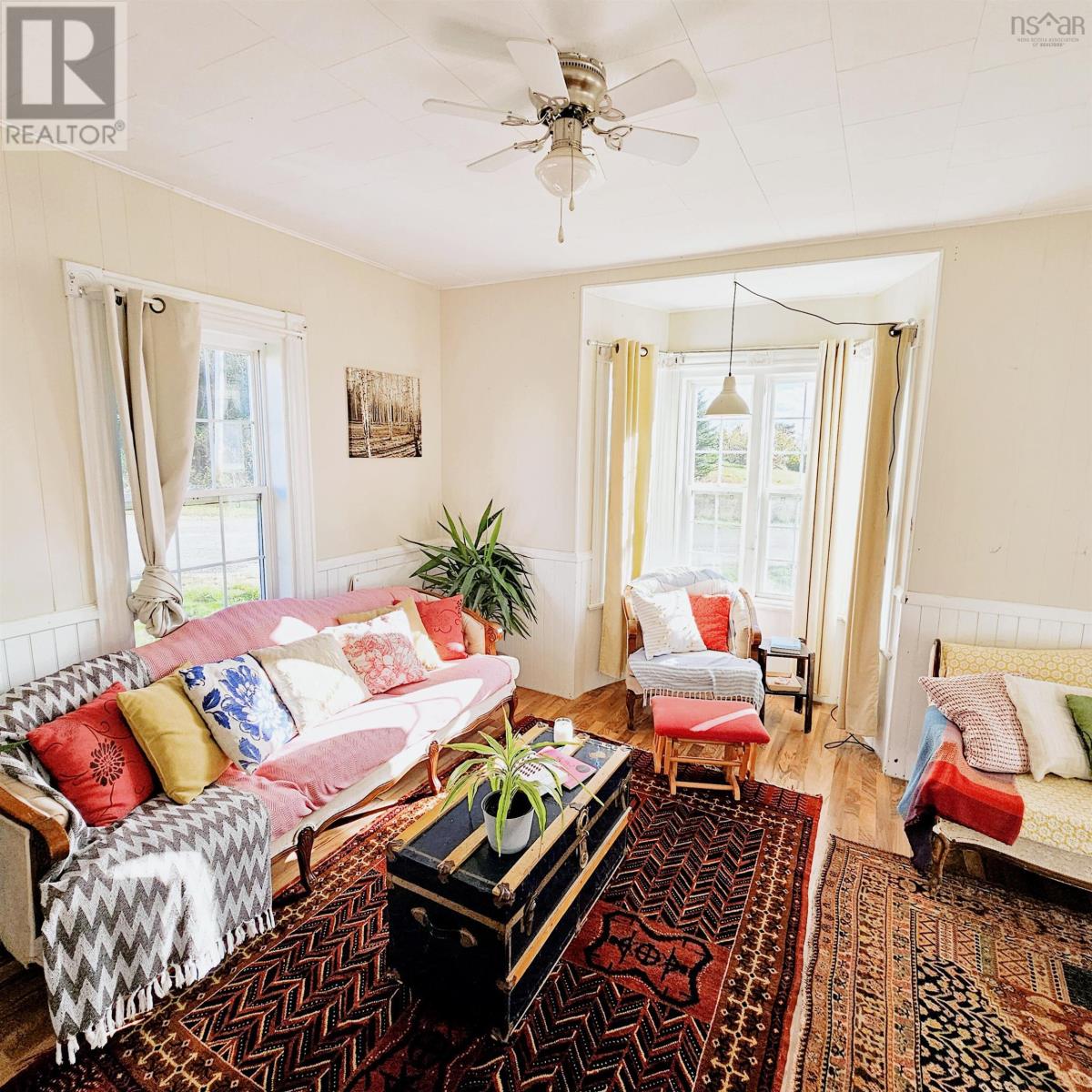 212 Brook Road, Port Greville, Nova Scotia  B0M 1T0 - Photo 16 - 202507868