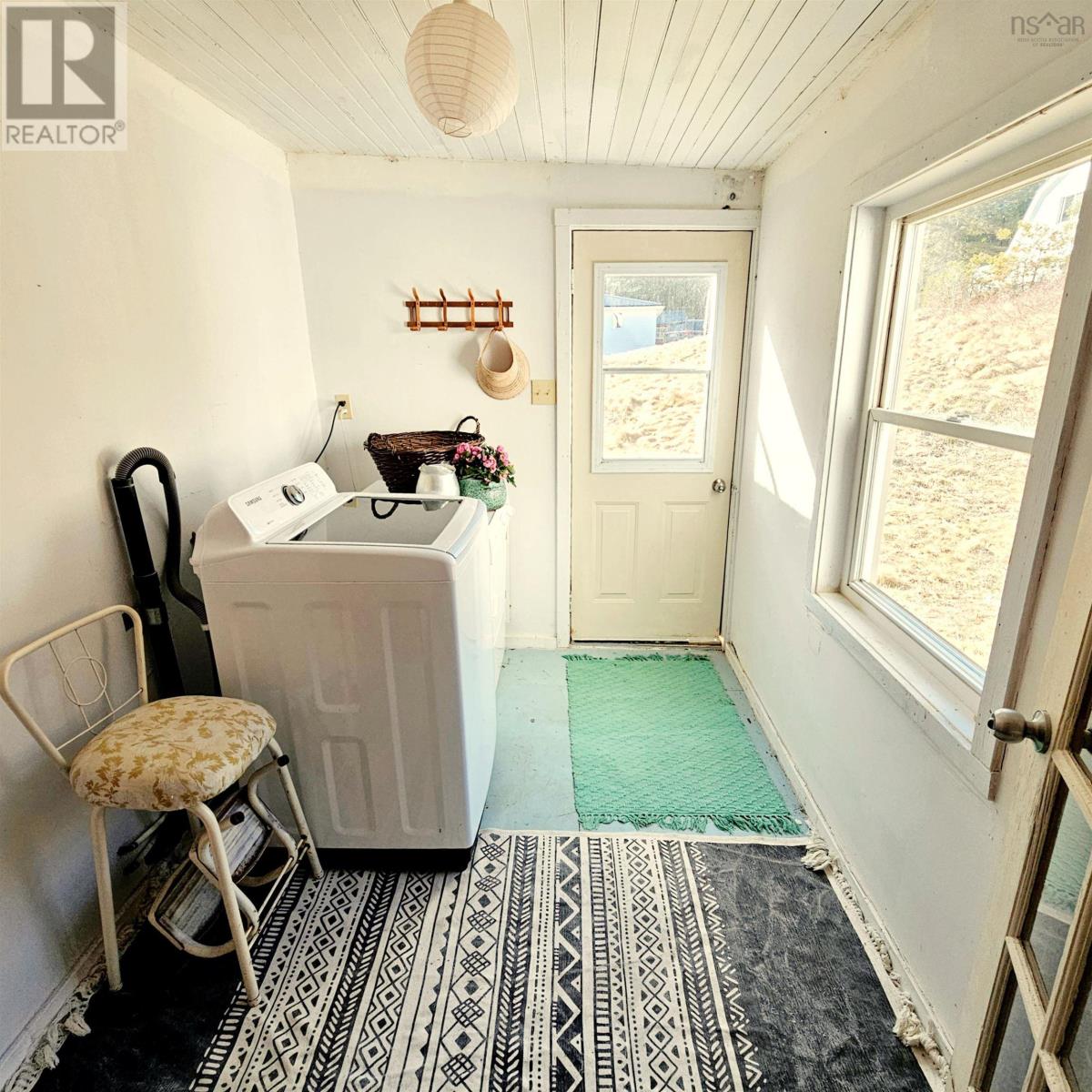 212 Brook Road, Port Greville, Nova Scotia  B0M 1T0 - Photo 21 - 202507868