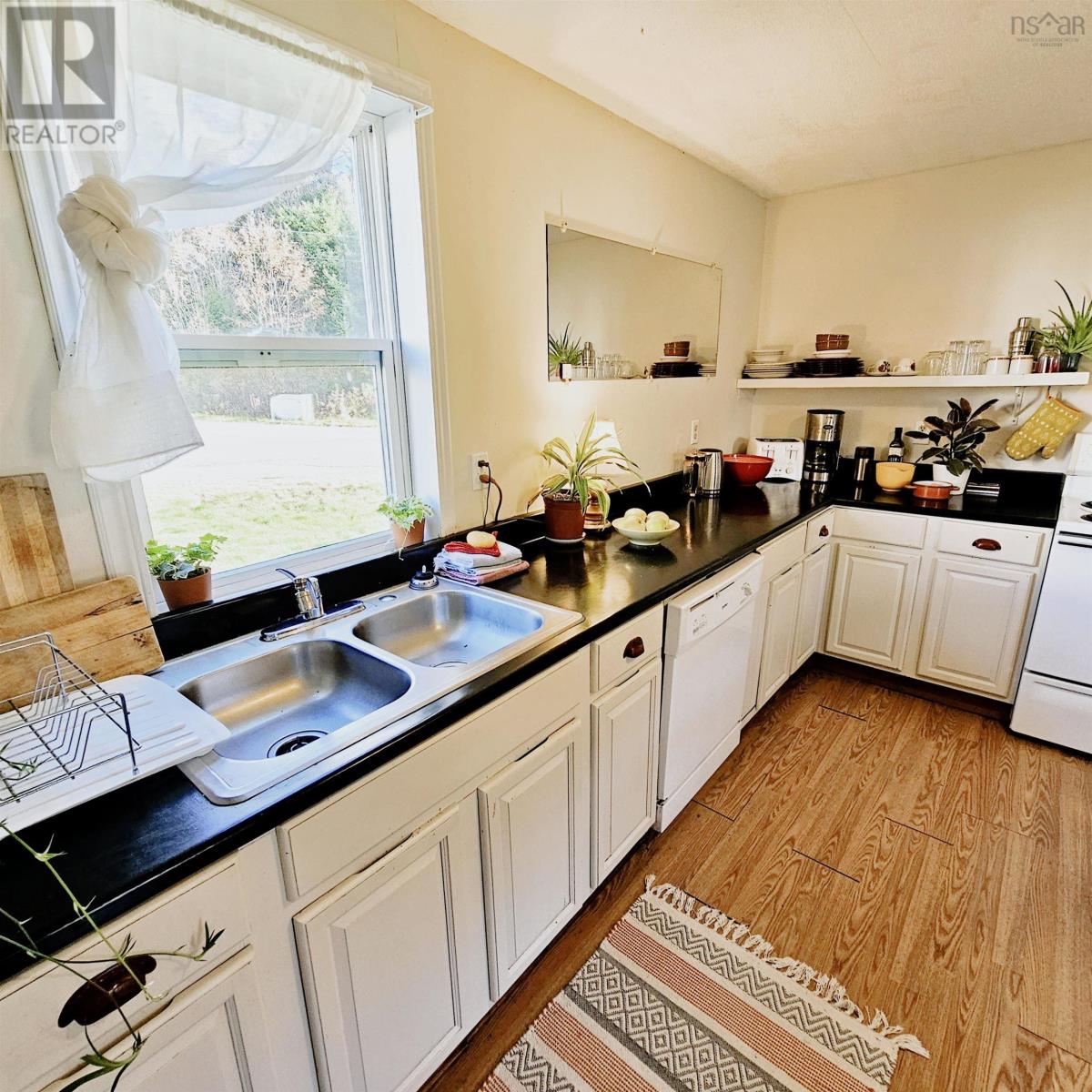 212 Brook Road, Port Greville, Nova Scotia  B0M 1T0 - Photo 19 - 202507868