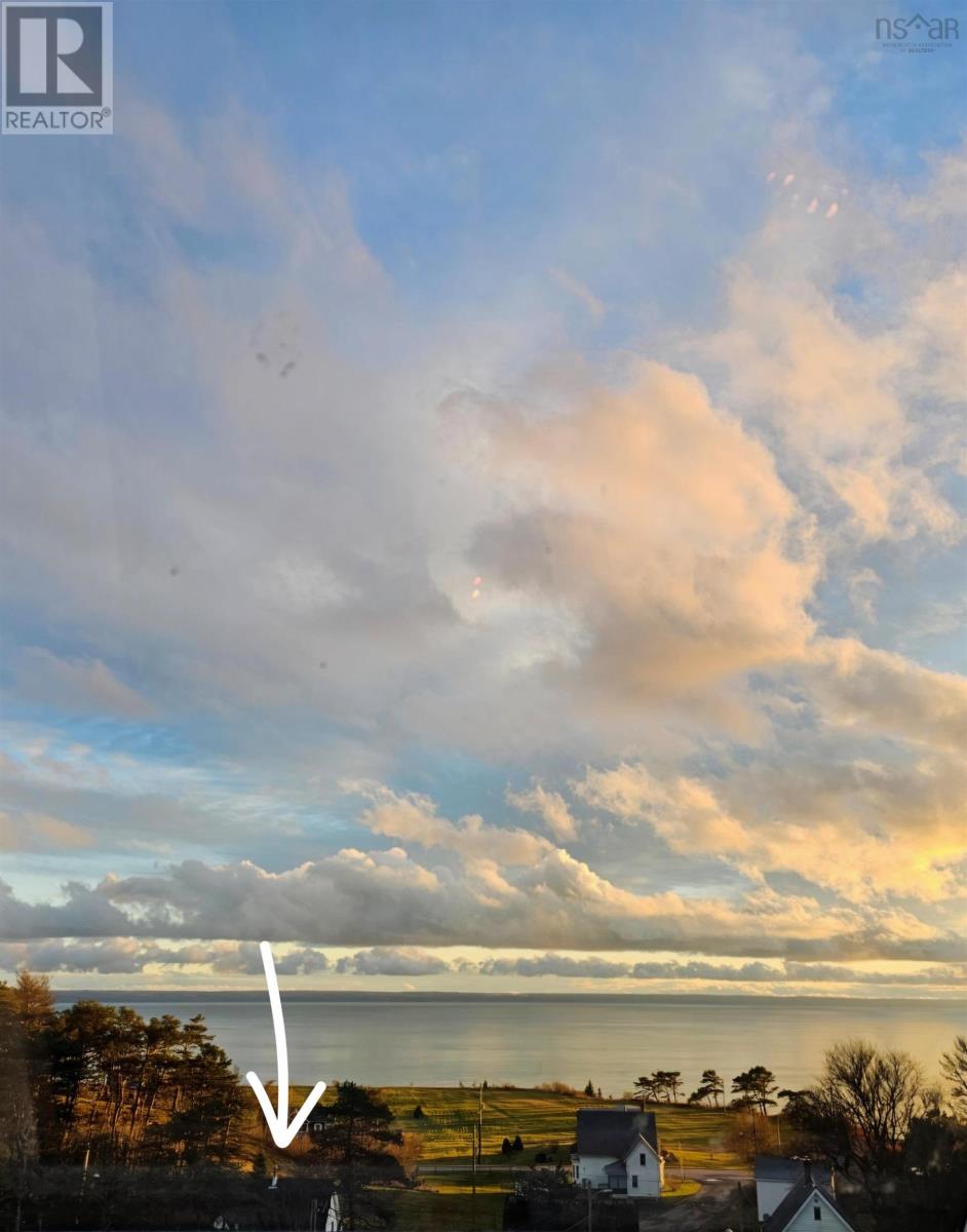212 Brook Road, Port Greville, Nova Scotia  B0M 1T0 - Photo 39 - 202507868
