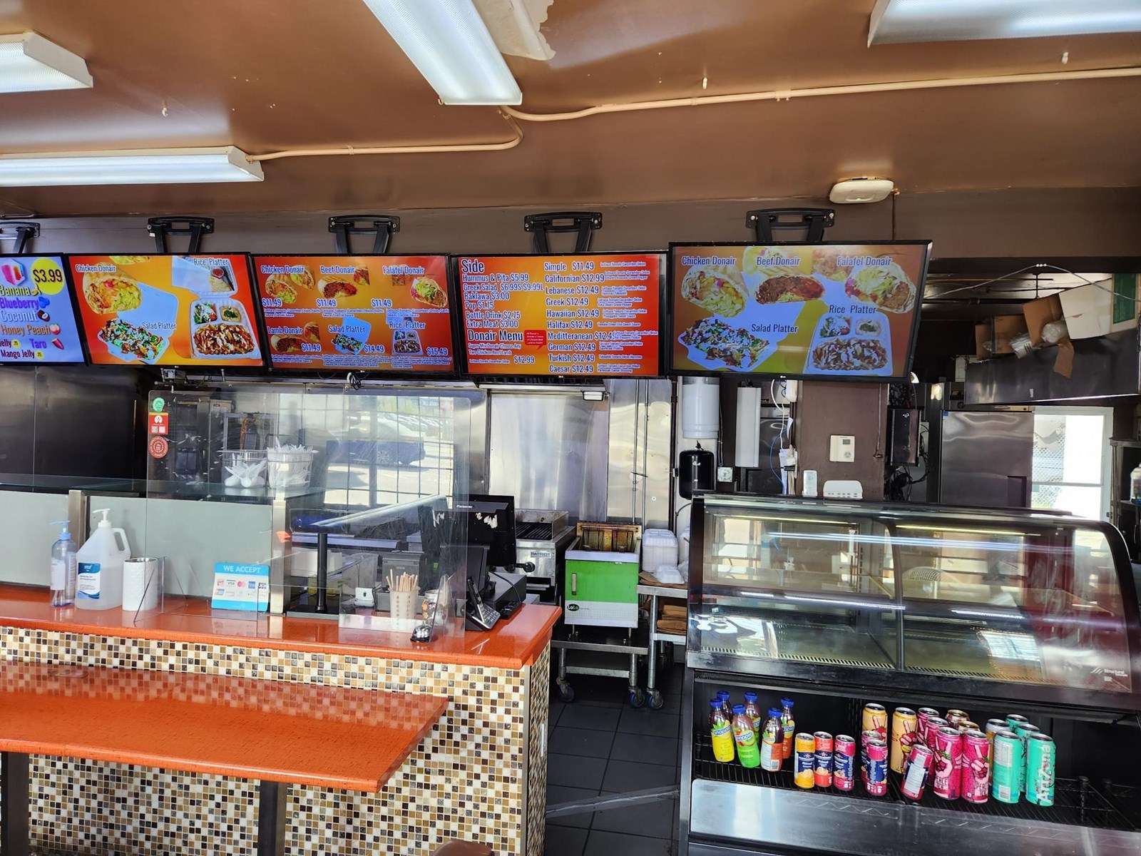 1413 Confidential, Surrey, British Columbia  V0V 0V0 - Photo 5 - C8071089