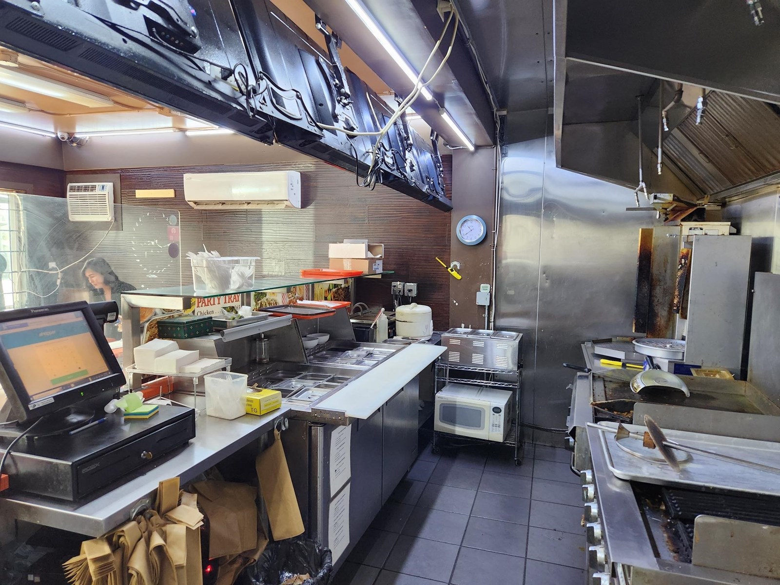 1413 Confidential, Surrey, British Columbia  V0V 0V0 - Photo 4 - C8071089