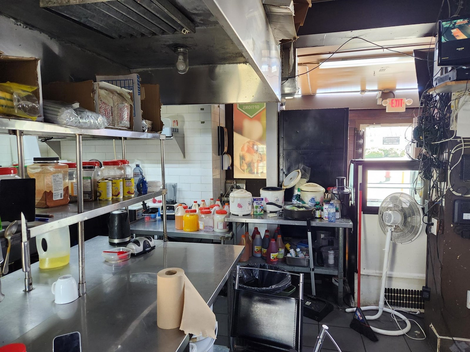 1413 Confidential, Surrey, British Columbia  V0V 0V0 - Photo 10 - C8071089