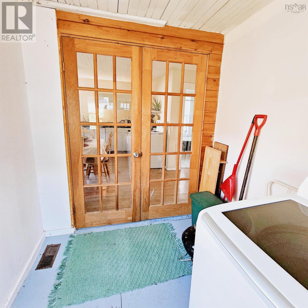 212 Brook Road, Port Greville, Nova Scotia  B0M 1T0 - Photo 22 - 202507868