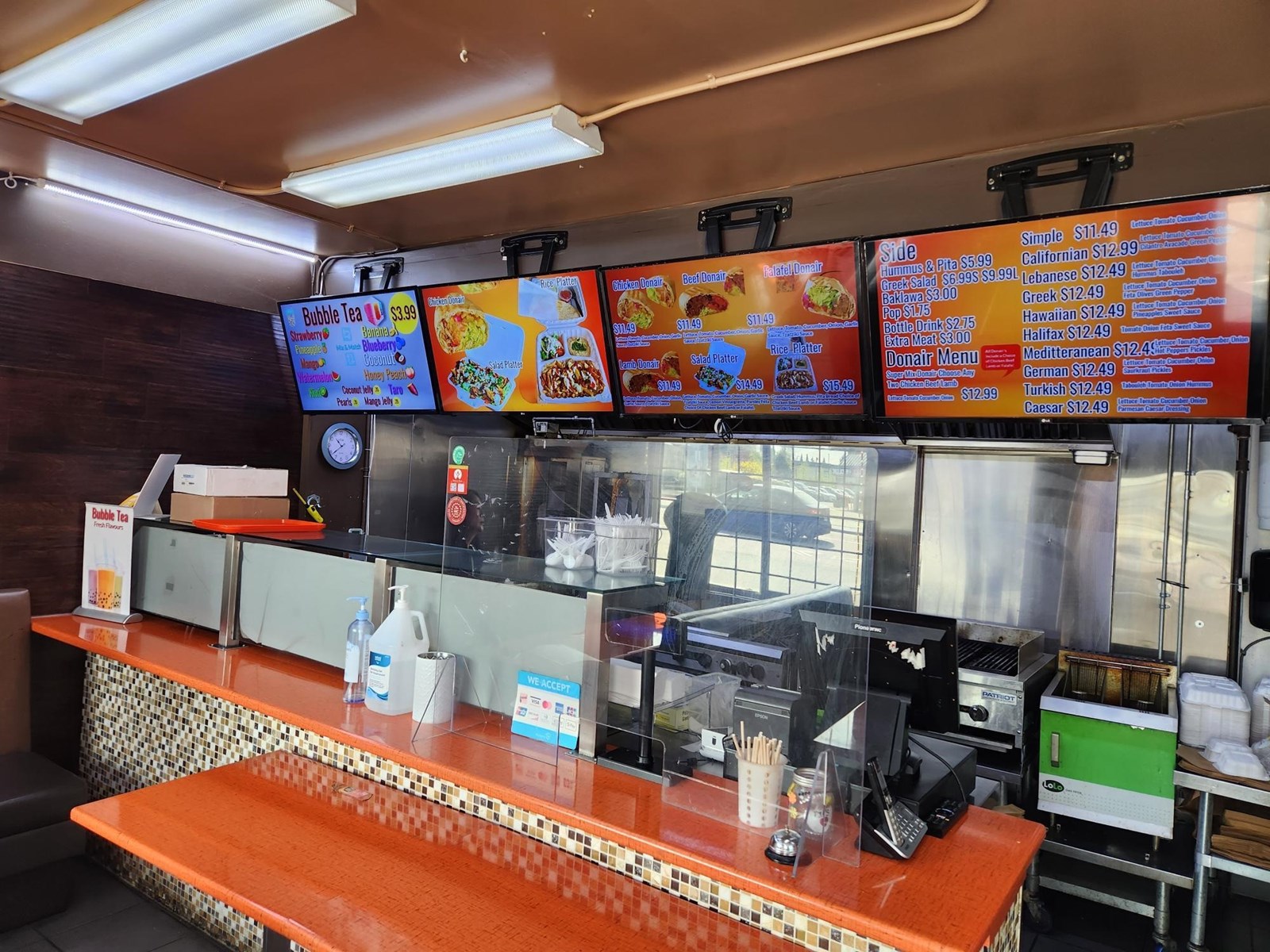 1413 Confidential, Surrey, British Columbia  V0V 0V0 - Photo 6 - C8071089