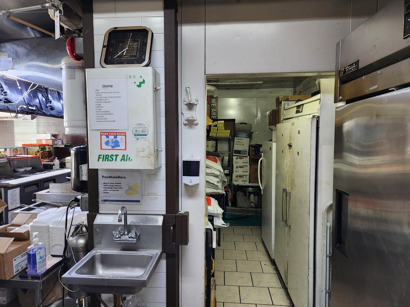 1413 Confidential, Surrey, British Columbia  V0V 0V0 - Photo 9 - C8071089