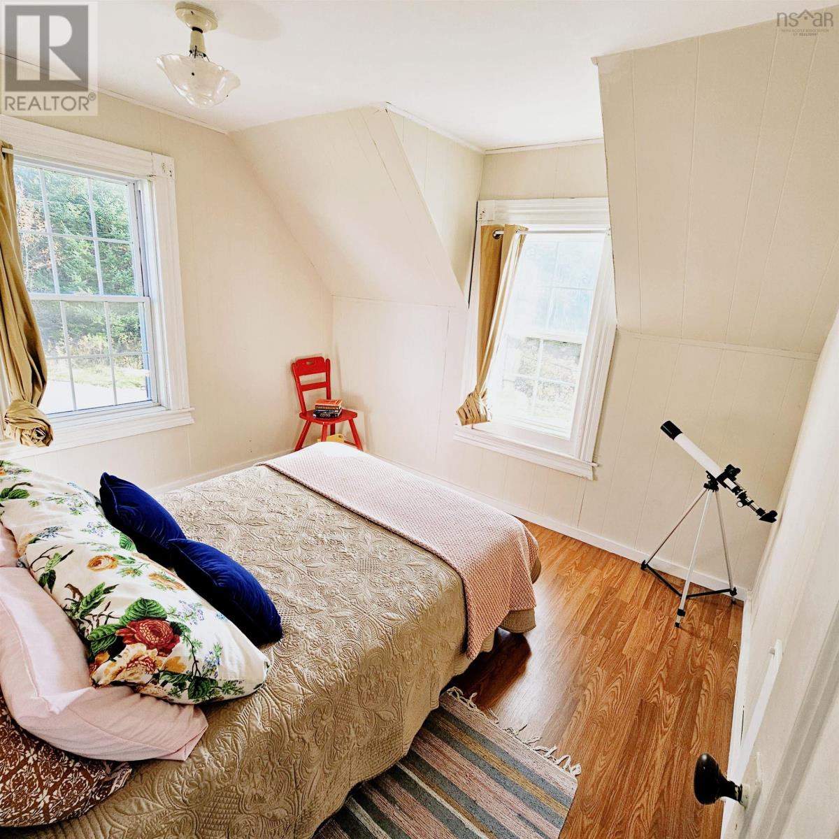 212 Brook Road, Port Greville, Nova Scotia  B0M 1T0 - Photo 30 - 202507868