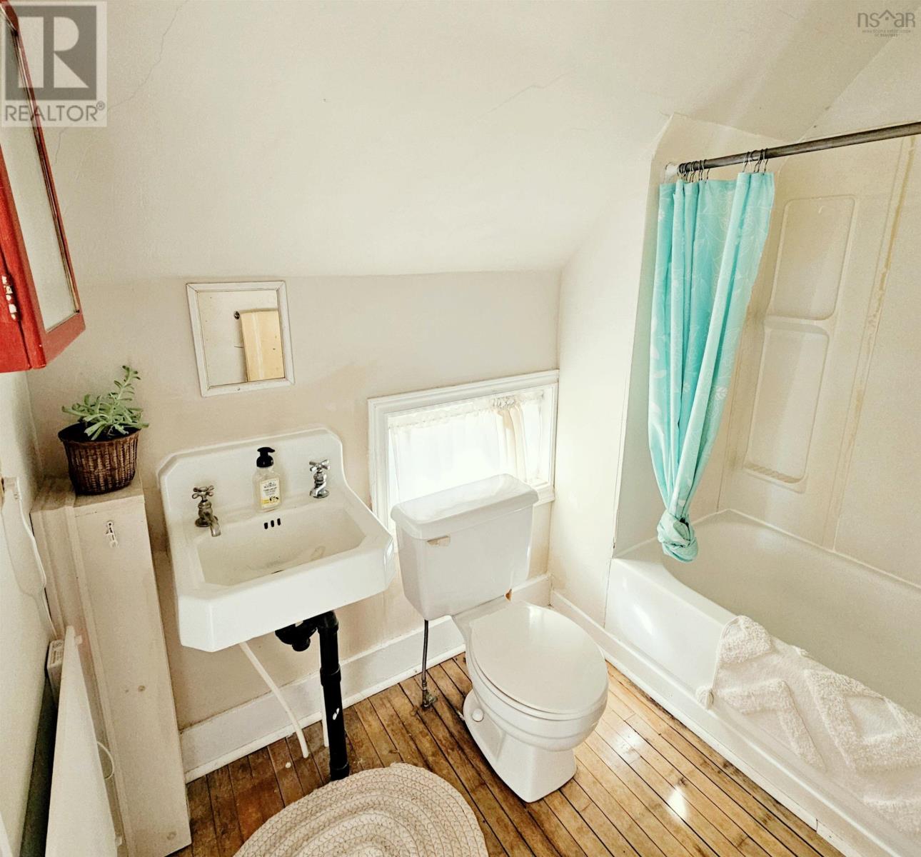 212 Brook Road, Port Greville, Nova Scotia  B0M 1T0 - Photo 32 - 202507868