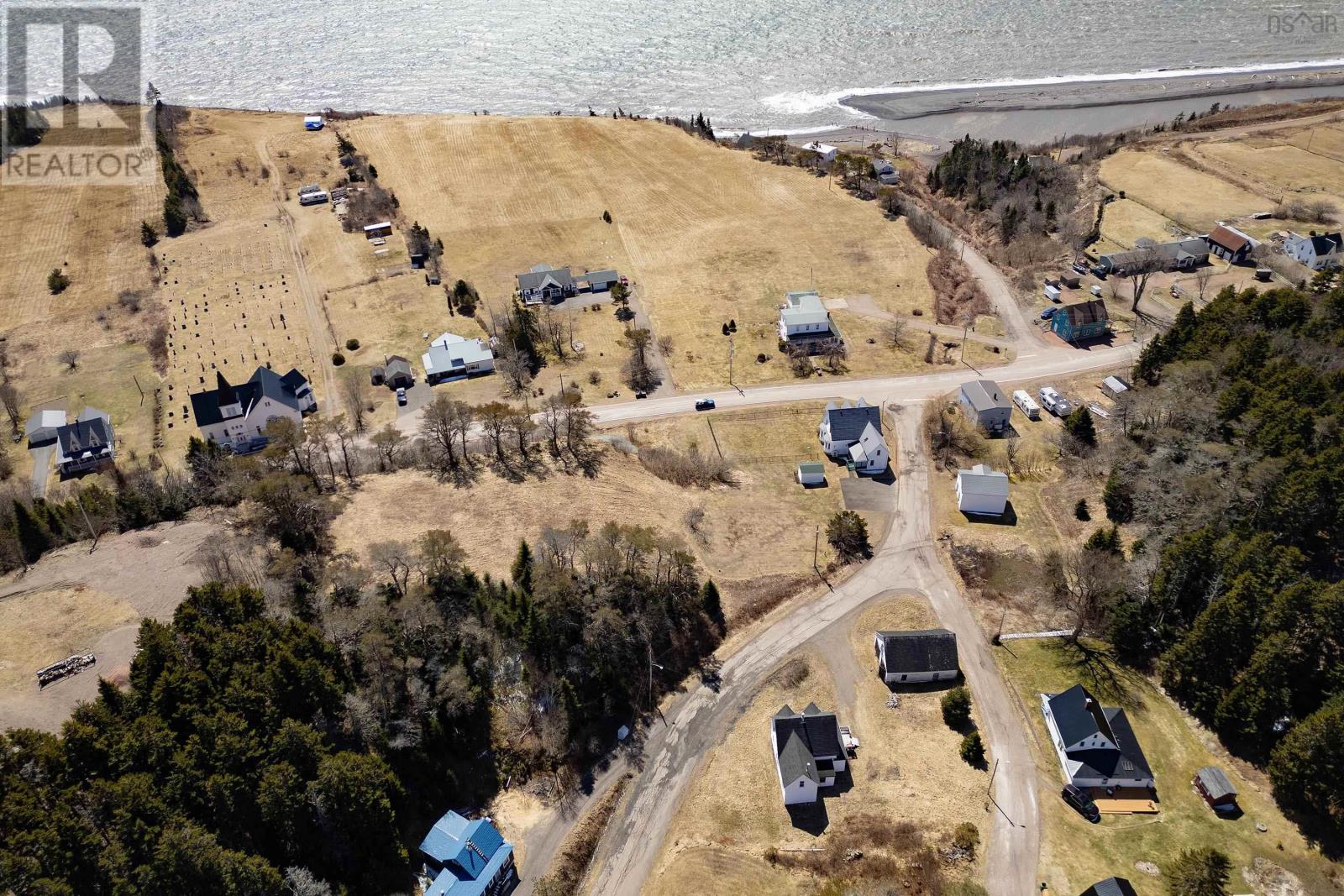 212 Brook Road, Port Greville, Nova Scotia  B0M 1T0 - Photo 5 - 202507868