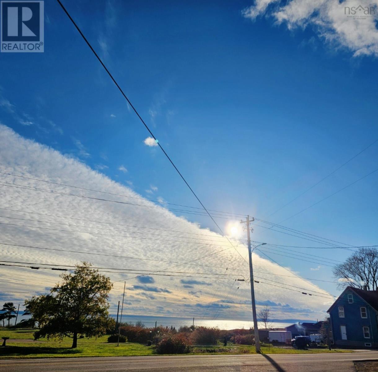 212 Brook Road, Port Greville, Nova Scotia  B0M 1T0 - Photo 43 - 202507868