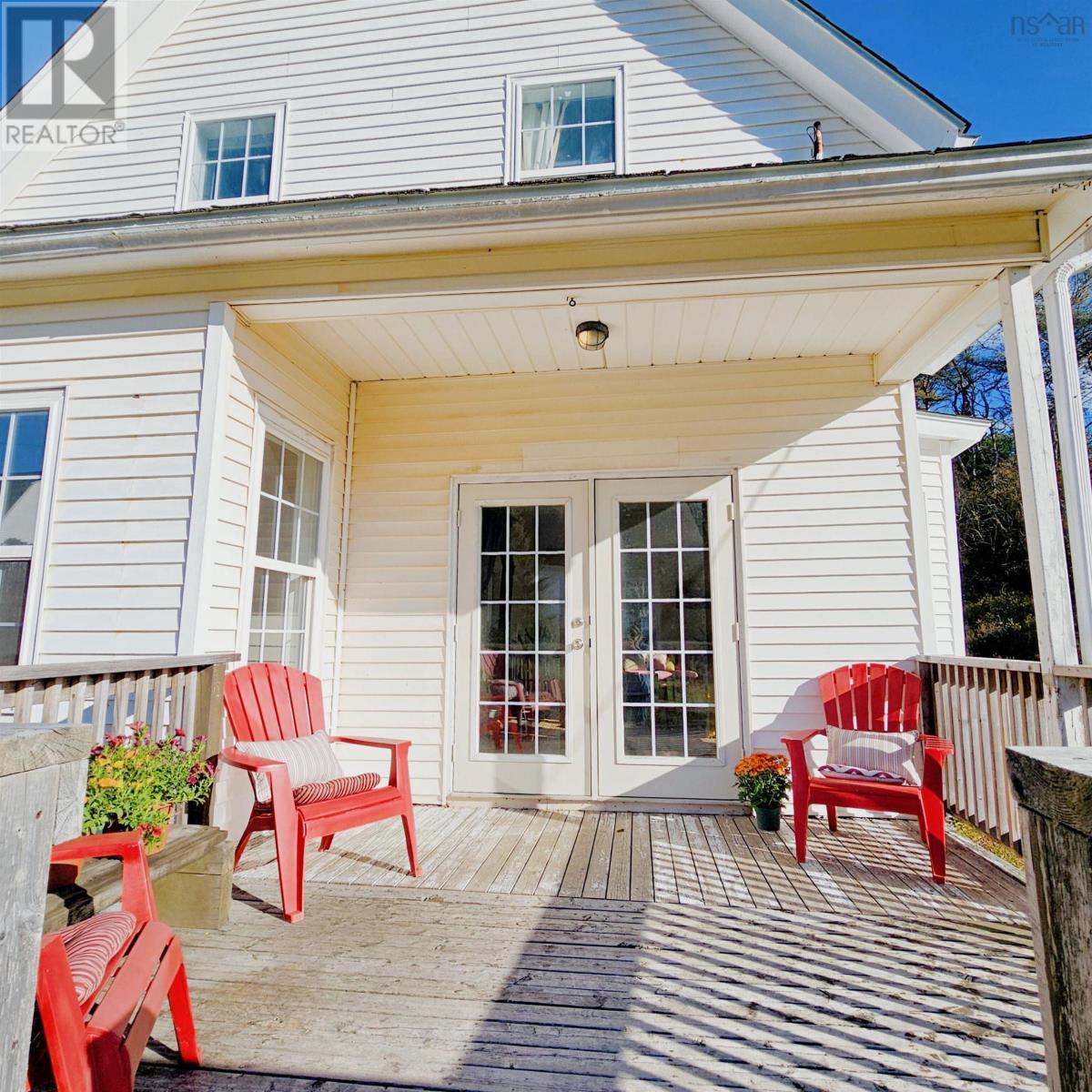 212 Brook Road, Port Greville, Nova Scotia  B0M 1T0 - Photo 6 - 202507868