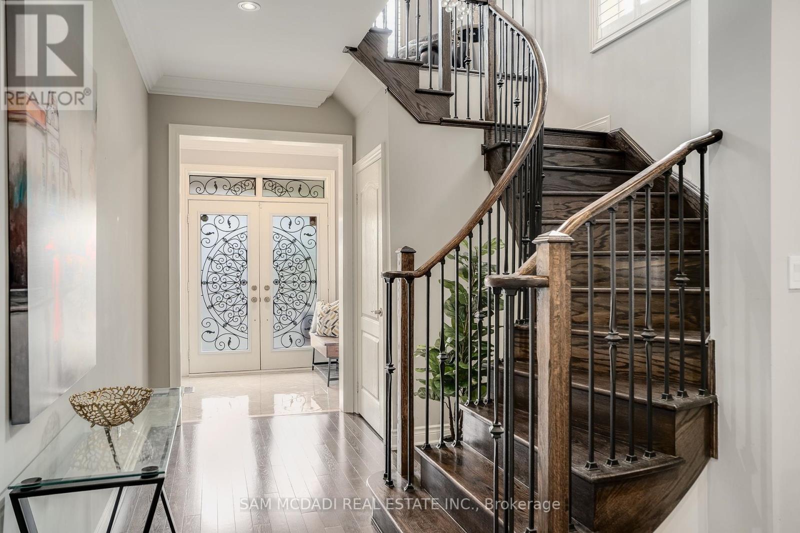 Property at 3153 GORETTI PLACE image 3