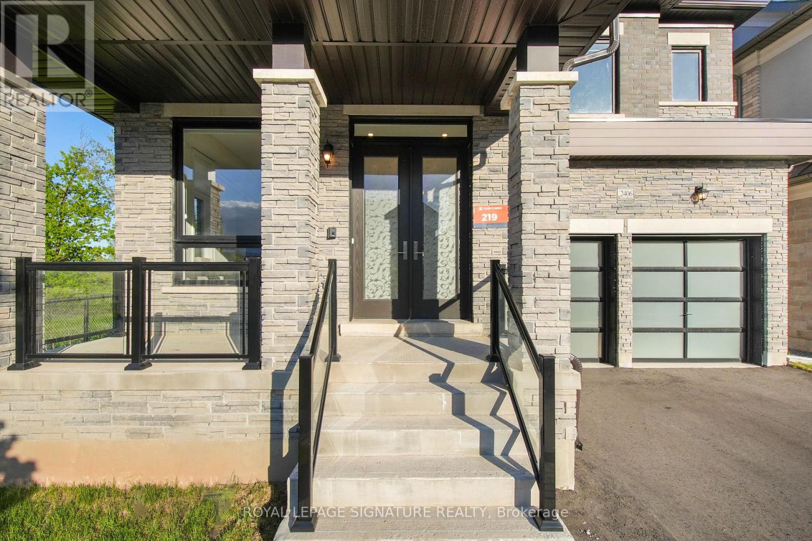 Property at 2406 CHARLES CORNWALL AVENUE image 3