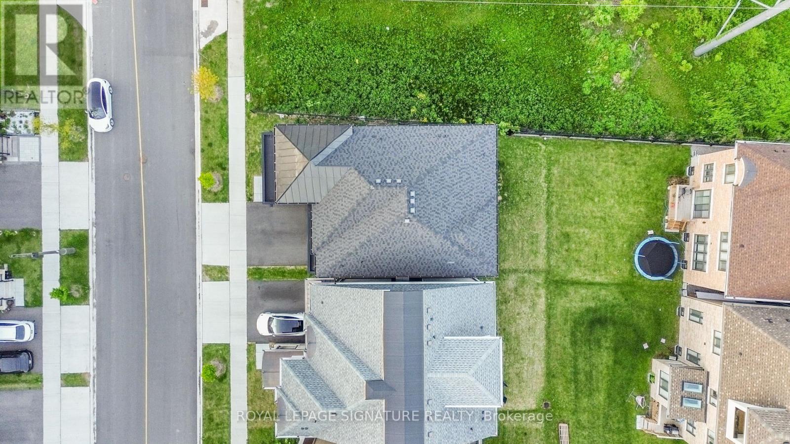 Property at 2406 CHARLES CORNWALL AVENUE image 4