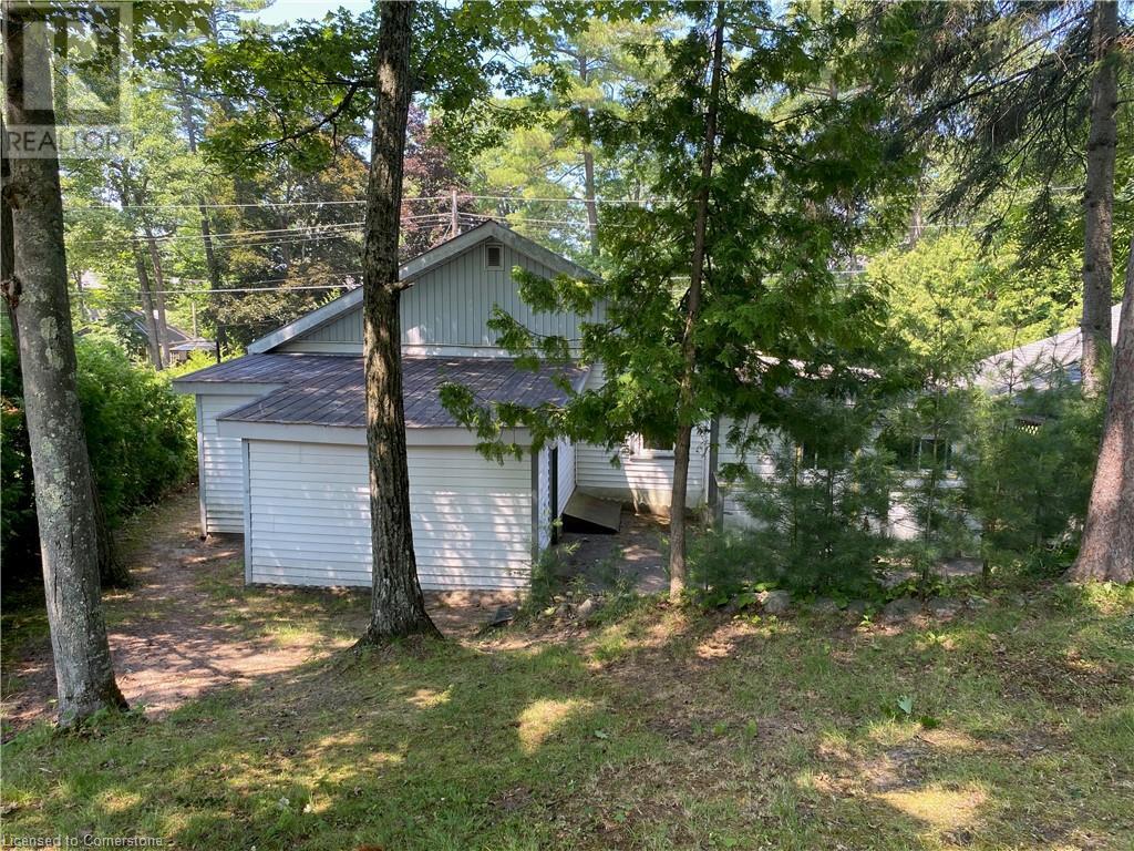 221 Tiny Beaches Road S, Tiny, Ontario  L0L 2J0 - Photo 14 - 40755546